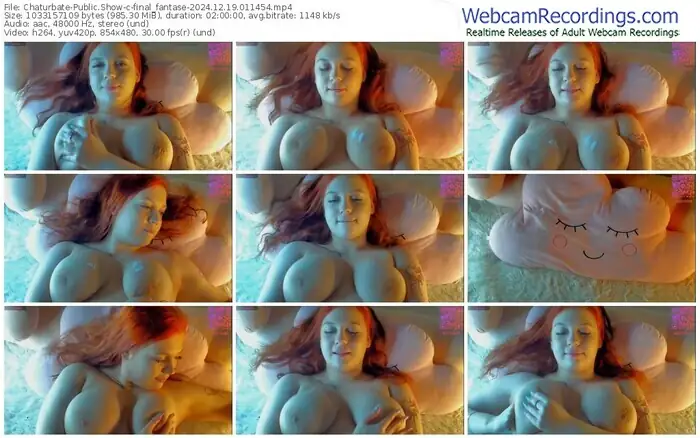 chaturbate-final_fantase-12-19-2024-01-14-54