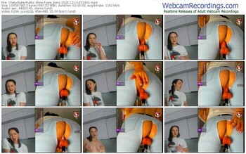 chaturbate-jess_benz-12-19-2024-05-19-01