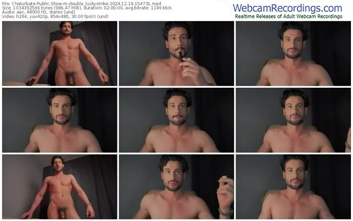 chaturbate-double_luckystrike-12-19-2024-15-47-31
