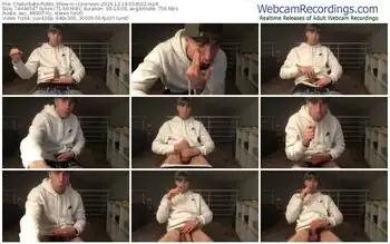 chaturbate-icyninesix-12-19-2024-05-45-02