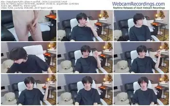 chaturbate-iwillfall_-12-19-2024-03-32-17