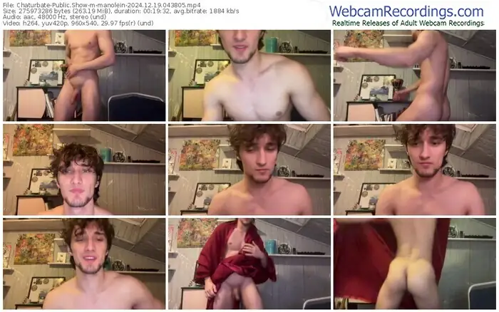 chaturbate-manolein-12-19-2024-04-38-05