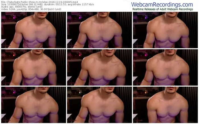 chaturbate-mrlelex-12-19-2024-18-44-45