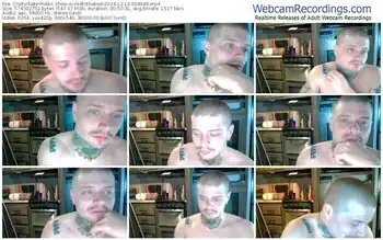 chaturbate-redinthebed-12-19-2024-00-49-46