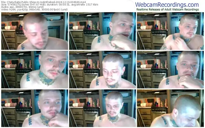 chaturbate-redinthebed-12-19-2024-00-49-46