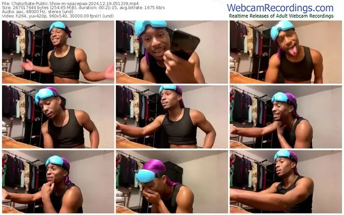 chaturbate-spacepaa-12-19-2024-05-12-39