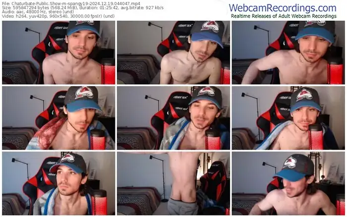 chaturbate-spangy19-12-19-2024-04-40-47