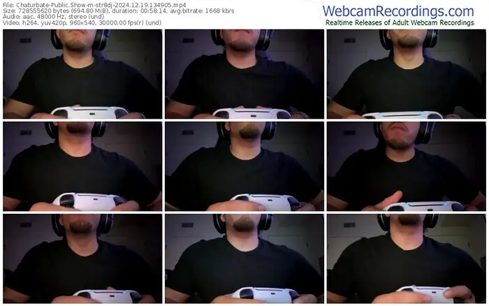 chaturbate-str8dj-12-19-2024-13-49-05