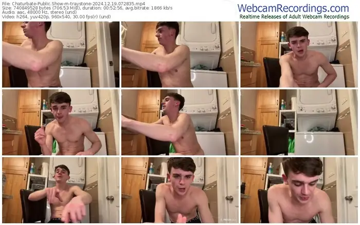 chaturbate-traystone-12-19-2024-07-28-35