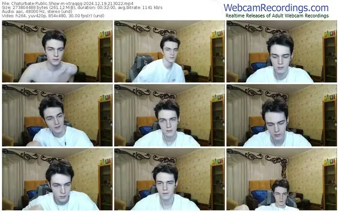 chaturbate-xtraqqq-12-19-2024-21-30-22