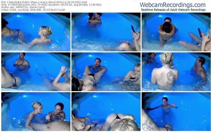 chaturbate-mara_david-12-20-2024-01-03-02