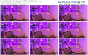 chaturbate-flowr_rebecca-12-20-2024-02-33-04