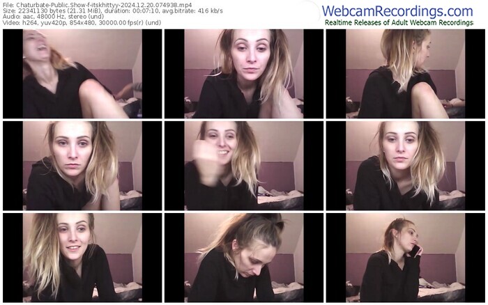 chaturbate-itskhittyy-12-20-2024-07-49-38