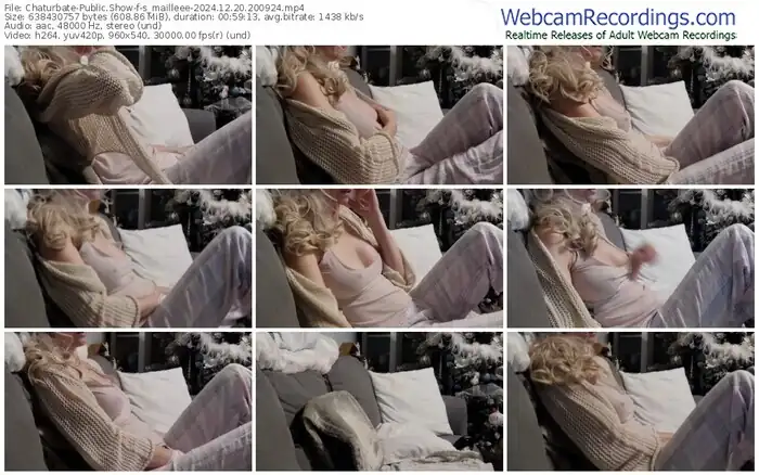 chaturbate-s_mailleee-12-20-2024-20-09-24