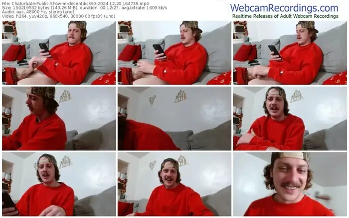 chaturbate-decentdick93-12-20-2024-16-47-39