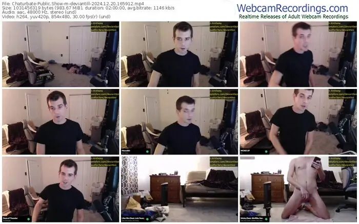 chaturbate-deviantill-12-20-2024-16-59-12