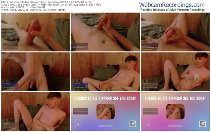 chaturbate-heyitsyourboy-12-20-2024-06-56-01