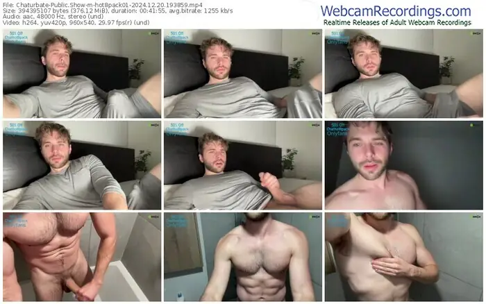 chaturbate-hot8pack01-12-20-2024-19-38-59