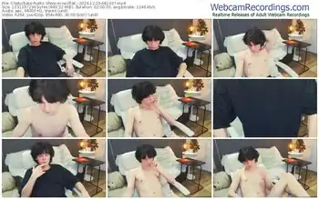 chaturbate-iwillfall_-12-20-2024-08-19-37