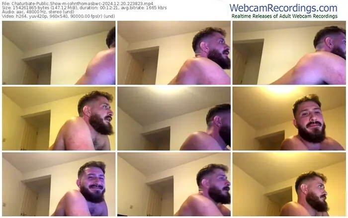chaturbate-johnthomasbwc-12-20-2024-22-38-23