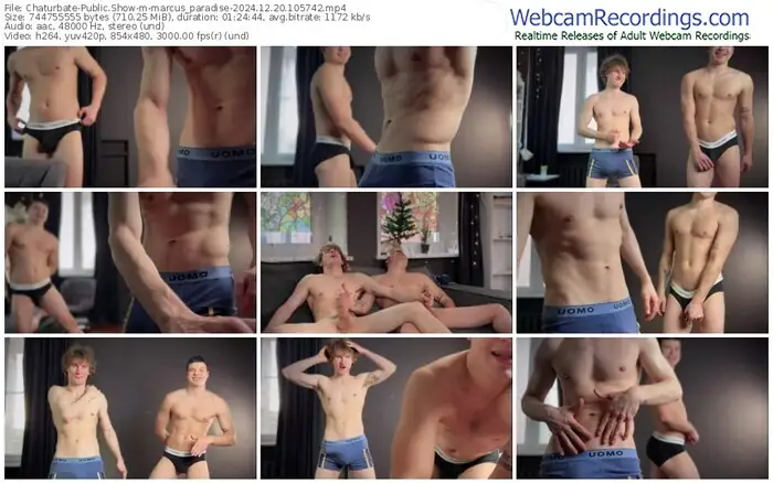 chaturbate-marcus_paradise-12-20-2024-10-57-42