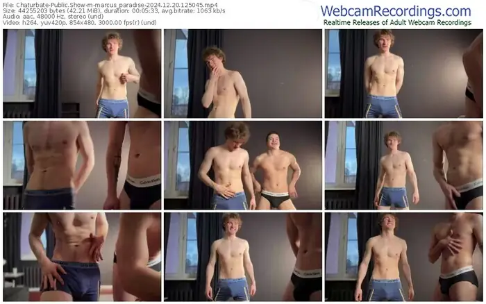 chaturbate-marcus_paradise-12-20-2024-12-50-45