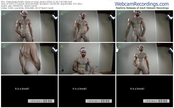 chaturbate-silas_evans-12-20-2024-14-13-38