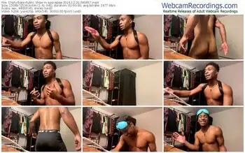 chaturbate-spacepaa-12-20-2024-04-06-57