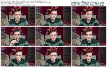 chaturbate-spider____man-12-20-2024-22-47-29