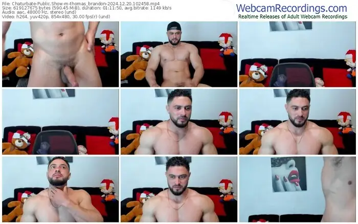 chaturbate-thomas_brandon-12-20-2024-10-24-58