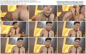 chaturbate-antonandsofii-12-21-2024-10-24-58