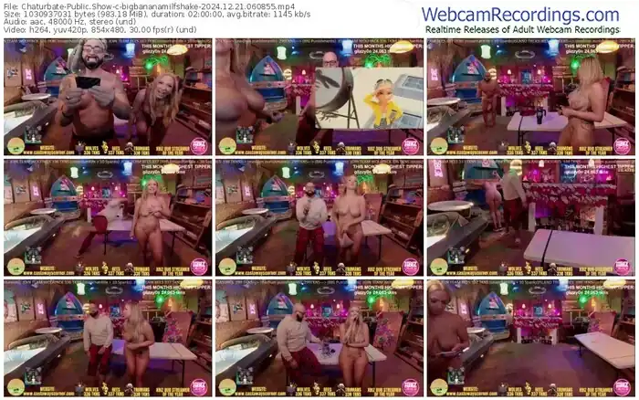 chaturbate-bigbananamilfshake-12-21-2024-06-08-55