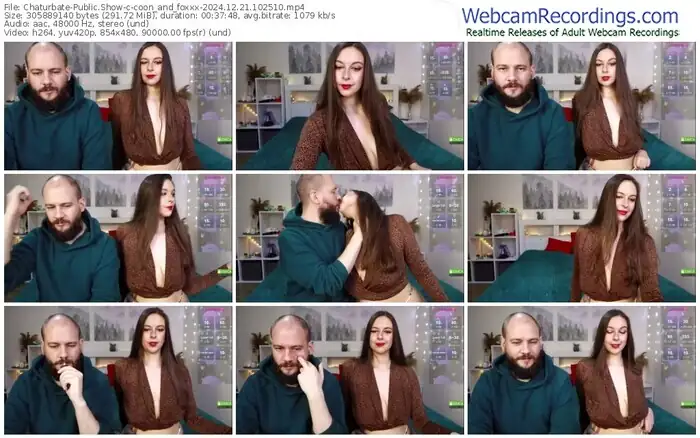 chaturbate-coon_and_foxxx-12-21-2024-10-25-10