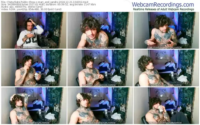 chaturbate-mari_and_jandro-12-21-2024-10-42-02