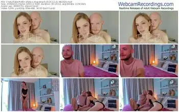 chaturbate-maypeach-12-21-2024-08-23-20
