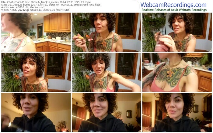 chaturbate-_frankie_rivers-12-21-2024-13-51-29