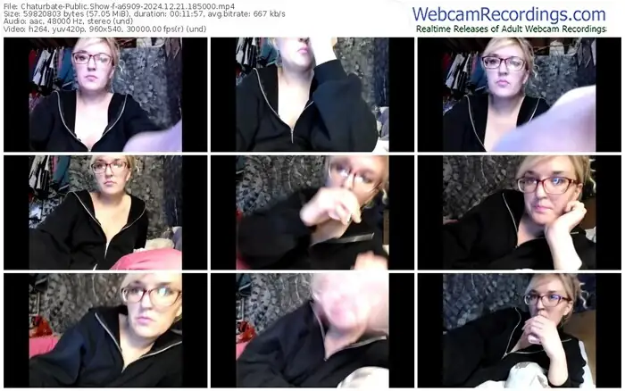 chaturbate-a6909-12-21-2024-18-50-00