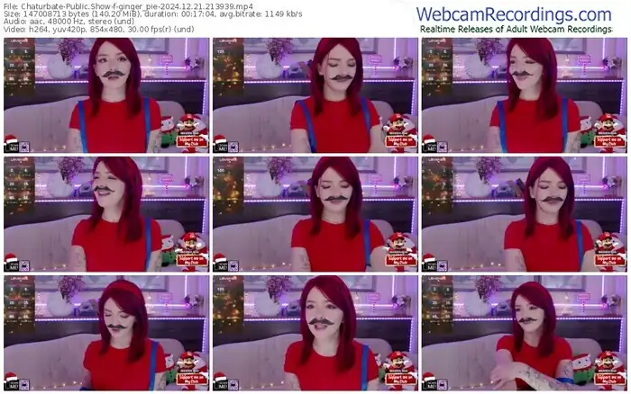 chaturbate-ginger_pie-12-21-2024-21-39-39
