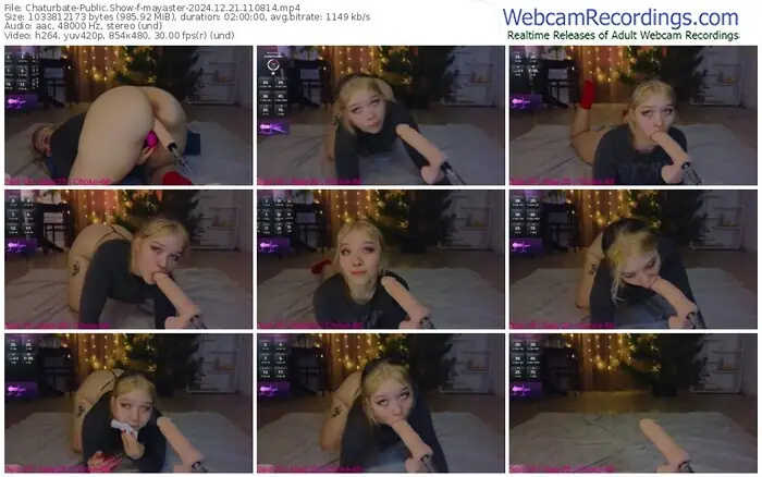 chaturbate-mayaster-12-21-2024-11-08-14