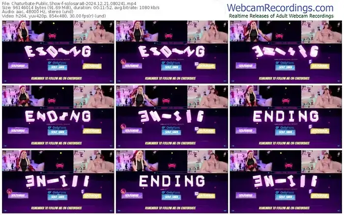 chaturbate-solosara8-12-21-2024-08-02-41