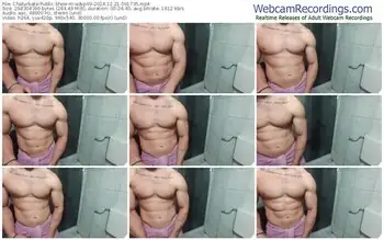 chaturbate-advp69-12-21-2024-09-17-35