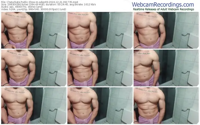 chaturbate-advp69-12-21-2024-09-17-35