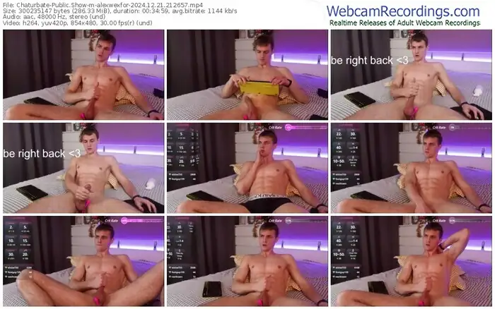 chaturbate-alexwexfor-12-21-2024-21-26-57