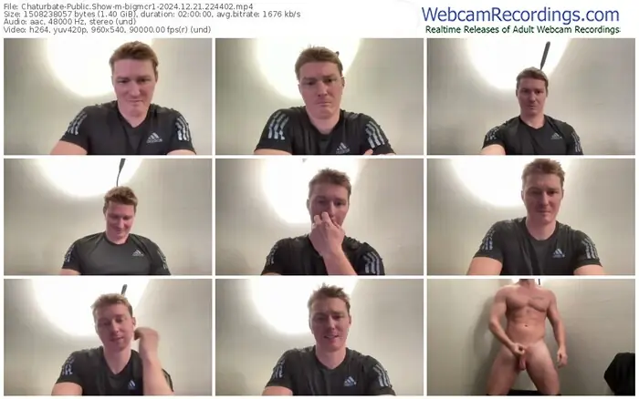 chaturbate-bigmcr1-12-21-2024-22-44-02