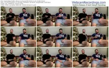 chaturbate-change340-12-21-2024-23-38-14