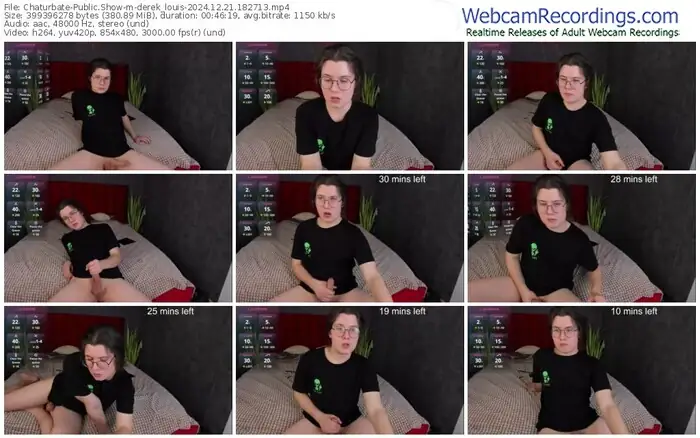 chaturbate-derek_louis-12-21-2024-18-27-13