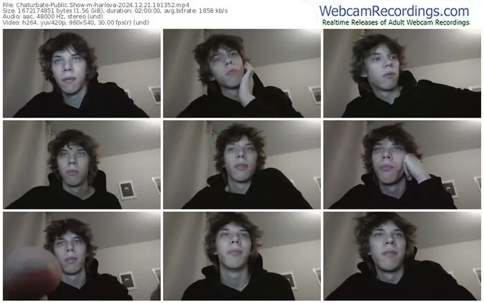 chaturbate-harlova-12-21-2024-19-13-52