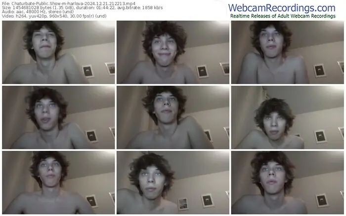 chaturbate-harlova-12-21-2024-21-22-13
