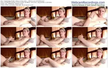 chaturbate-hercules__-12-21-2024-02-34-49