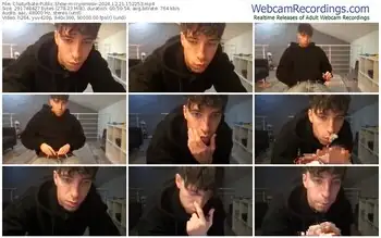 chaturbate-icyninesix-12-21-2024-15-22-53